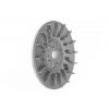 Top Racing 6330001