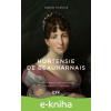 E-kniha Hortensie de Beauharnais - Izabela Straková
