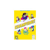 Asmodee Champions! party game - Asmodee RPOD0038 - (Hračky / Stolové hry)