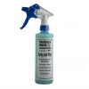 Umývací prípravok určený na umývanie bez vody Poorboy's Spray and Wipe Waterless Wash (473 ml)