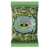Eucalyptus cukríky tvrdé 1 kg