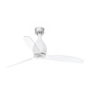 FARO Mini Eterfan - 32025
