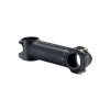 Ritchey představec COMP 4-AXIS-44 BB 84D 31.8x60mm