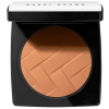 Bobbi Brown Vitamin Enriched Pressed Powder kompaktný púder s hydratačným účinkom Neutral 8 g