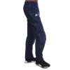 adidas Football Tracksuit Bottoms Adults Navy 28