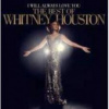 Houston Whitney - I Will Always Love You / Best Of / 2CD [2 CD]