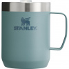 Stanley Termohrnček Camp Mug 230 ml Shale, 230 ml