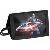 PASO Detská peněženka Avengers Fight
