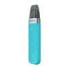 VooPoo Argus Z2 Pod 1500 mAh Lake Blue 1 ks