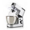 G21 Promesso Iron Grey