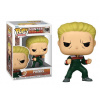 Funko Pop! Phinks Hunter x Hunter 1569
