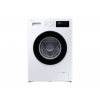 Samsung WW90FG3M05AWLF 9kg Práčka s parným programom Hygiene Steam