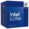 Intel Core i9-14900F