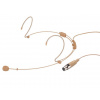 Monacor HSE-140/SK