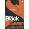 The Black Swan