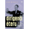 Dirigenti éteru