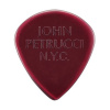 Dunlop 518P John Petrucci Primetone Jazz III Player Pack Oxblood