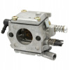 Karburátor do kosačky - Karburátor Tillotson HE-19A pre Stihl 11191200650 (Karburátor Tillotson HE-19A pre Stihl 11191200650)