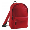 SOĽS Rider Batoh 15l SL70100 Red TUN