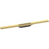 Hansgrohe 56044990