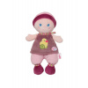 Zapf Creation BABY born for babies 821114 Veľká bábika pre bábätko