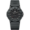 Luminox Navy Seal XS.3001.EVO.BO