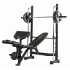 TUNTURI SM60 Half Smith