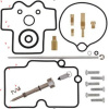 BEARING WORX CK90811 BEARING WORX CARBURETTOR REPAIR KIT YAMAHA YZ 250F '10-'11 (26-1274)