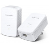 TP-LINK Mercusys MP500 Powerline KIT