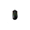 ADATA XPG myš Primer Gaming mouse PRIMER-BKCWW