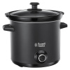 24180-56 hrniec pomal.var. Russell Hobbs (24180-56)