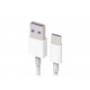 10 kusů Huawei Rychlonabíjecí kabel AP71 USB-C