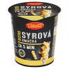 Vitana Bistro Syrová omáčka cestoviny 72 g