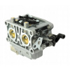 Karburátor do kosačky - Honda GXV530 GXV530R GXV530U GCV530 Carburetor (Honda GXV530 GXV530R GXV530U GCV530 Carburetor)