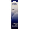 Paska Epson FX850/FX870/FX880/LX300/LX400/LX850 black C13S015019