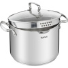 Tefal Duetto+ vysoký hrniec22cm G7197955