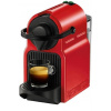 KRUPS Nespresso XN 100510