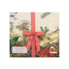 PAYOT Advent Calendar (W) 1ks, Pleťová maska
