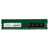Pamäť RAM DDR4 Adata 16 GB 2666 19 (AD4U266616G19-SGN)