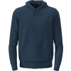 Unisex Classic Mikina STEDMAN, modrá Navy, XXL