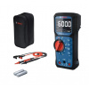 BOSCH Multimeter GDM 600-15 0601077300