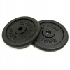 Master kov 10 kg - 30 mm