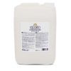 Glory Slovakia Glory Ultrazvukový gél 5000 ml