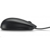 HP myš - HP USB Optical 2.9M Mouse