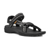 Teva Terra Fi Lite - Atmosphere Black/Grey - women´s 39