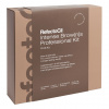 RefectoCil Štartovacia súprava Intense Brow[n]s Professional