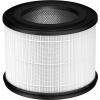 Tesla Smart Air Purifier S200B/S300B 3-in-1 Filter TSL-AC-S2-3B-ACC
