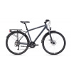 CTM TRANZ 3.0 TREK 2024