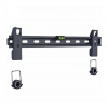 Techly ICA-PLB 139M držiak na televízor 139,7 cm (55