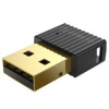 Orico Bluetooth 5.0 čierny